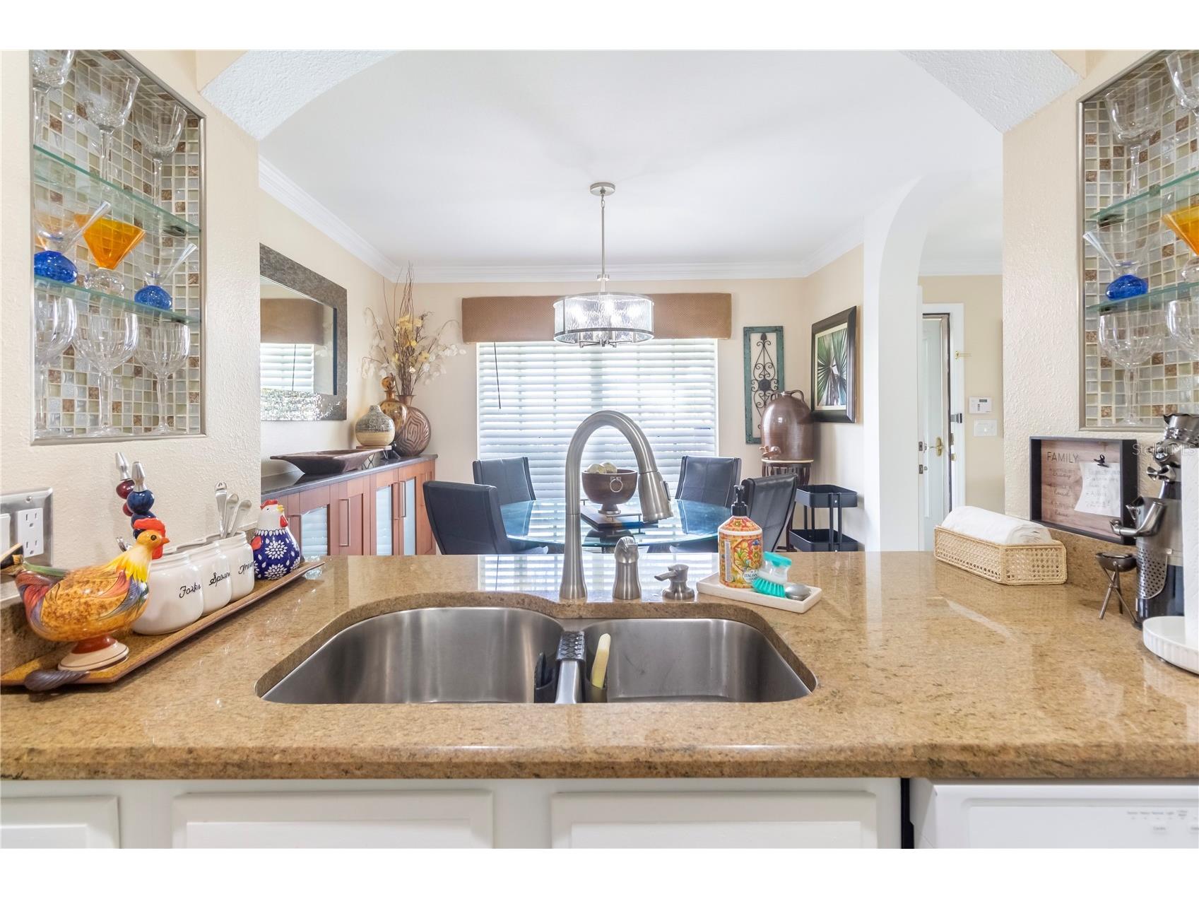 737 Kensington Lake Circle Brandon FL 33511 TB8417920 image10