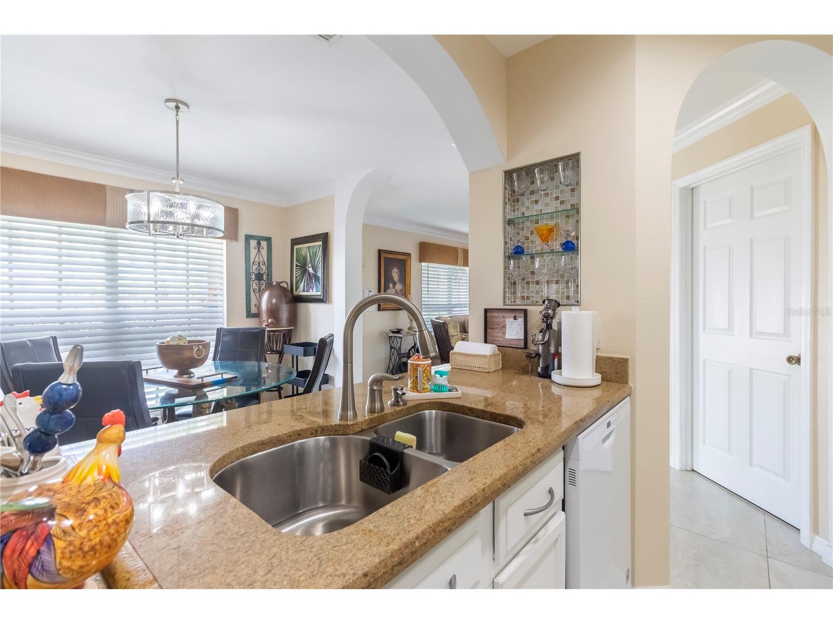 737 Kensington Lake Circle Brandon FL 33511 TB8417920 image11