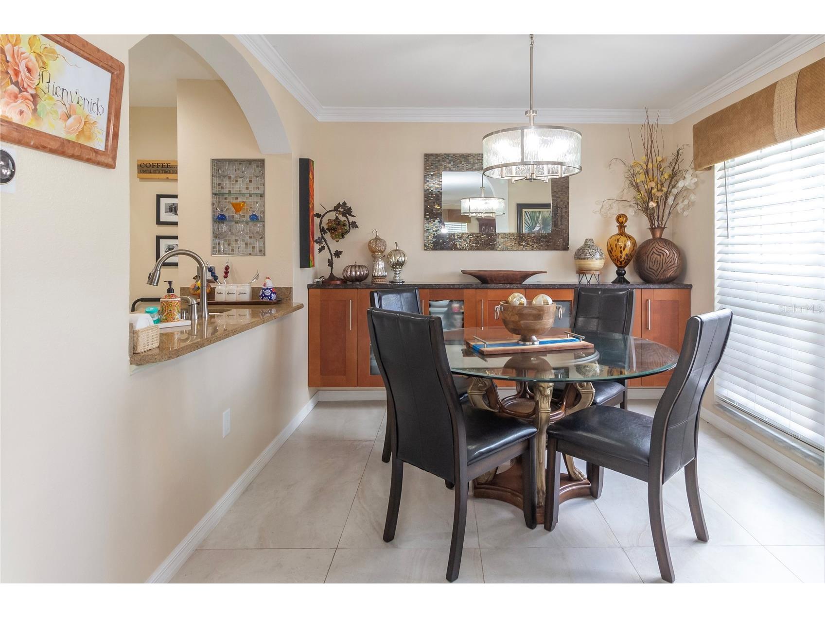 737 Kensington Lake Circle Brandon FL 33511 TB8417920 image12