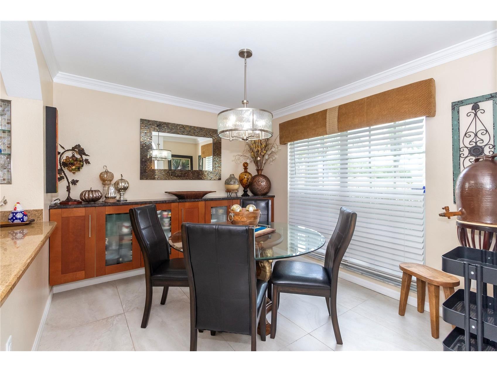 737 Kensington Lake Circle Brandon FL 33511 TB8417920 image13