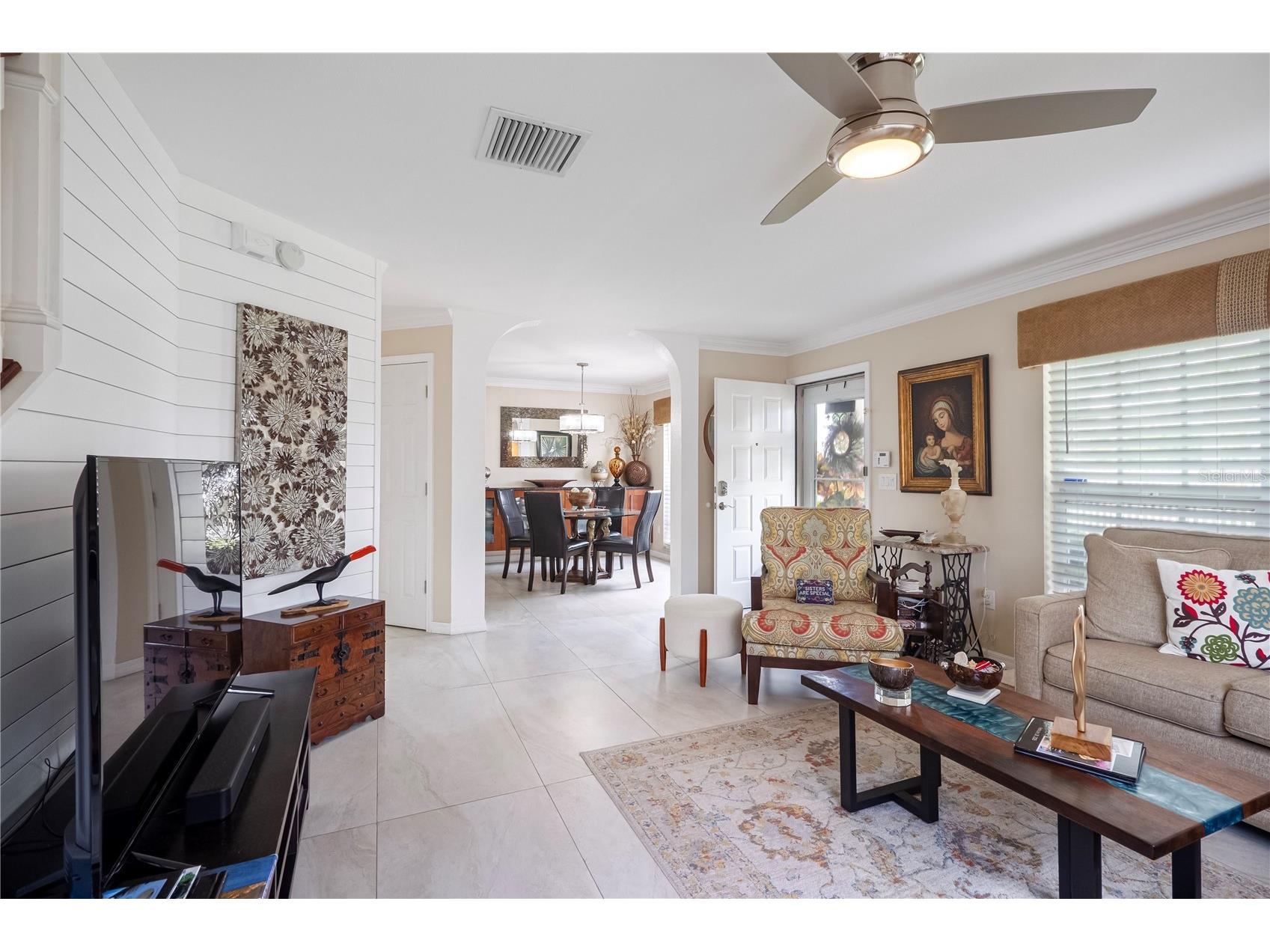 737 Kensington Lake Circle Brandon FL 33511 TB8417920 image14