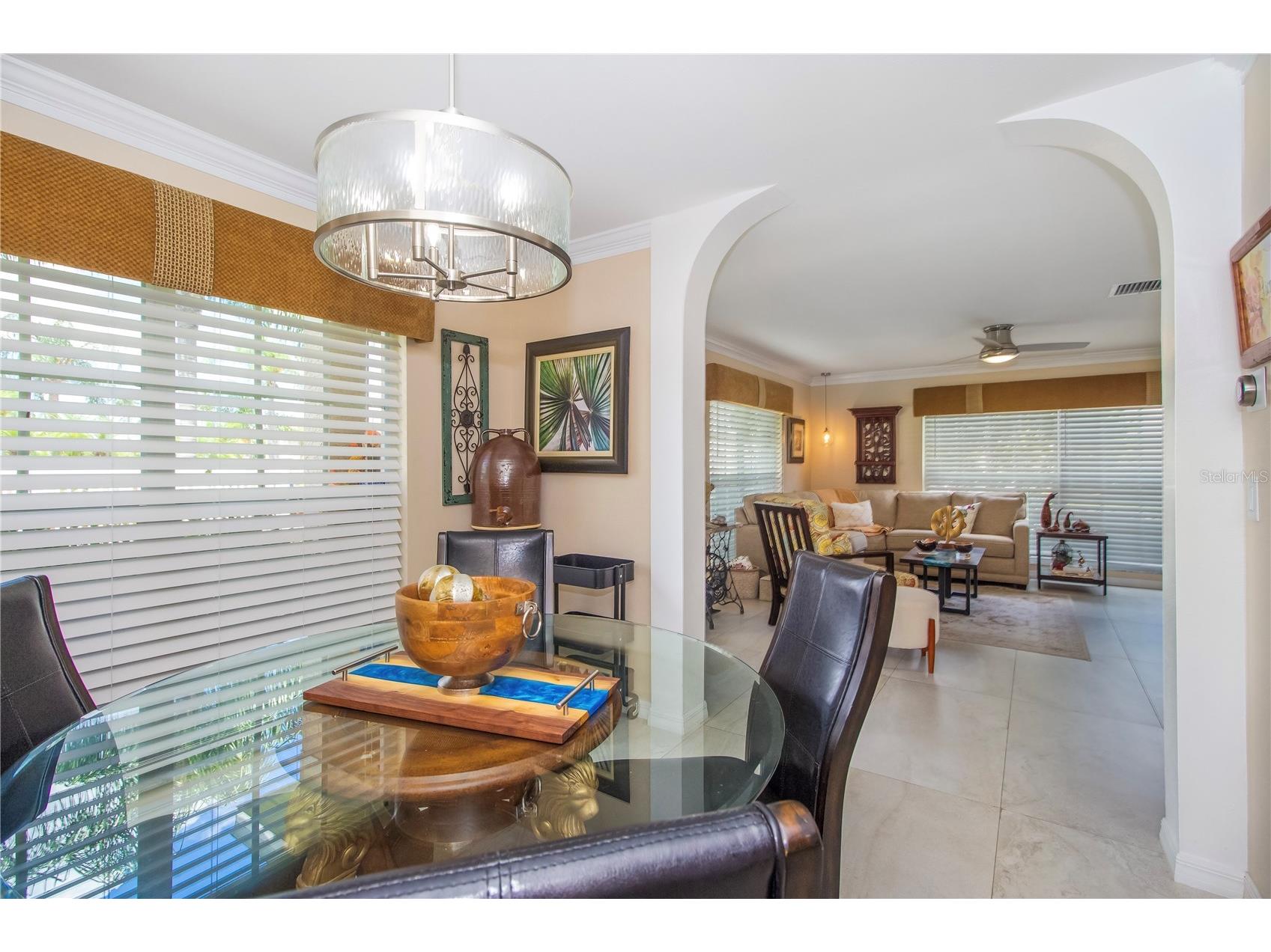 737 Kensington Lake Circle Brandon FL 33511 TB8417920 image15