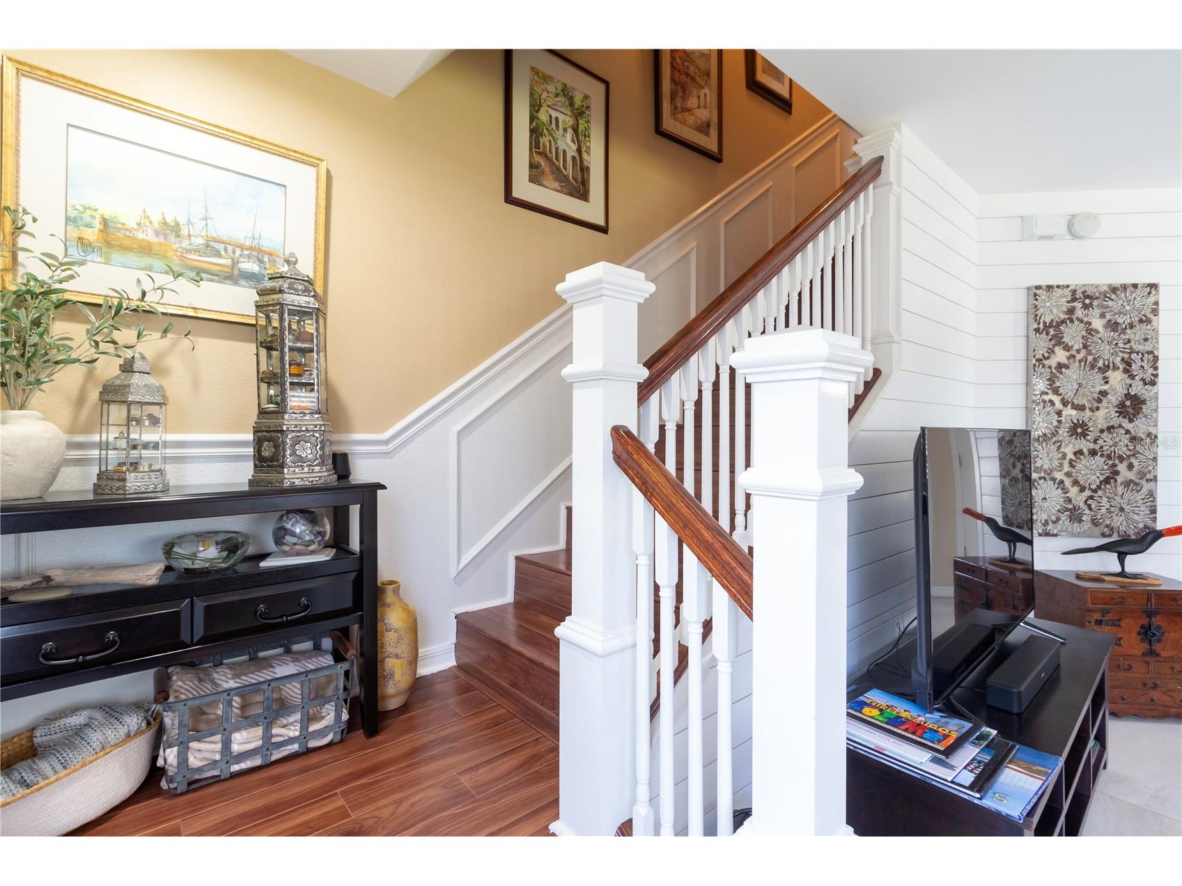 737 Kensington Lake Circle Brandon FL 33511 TB8417920 image16