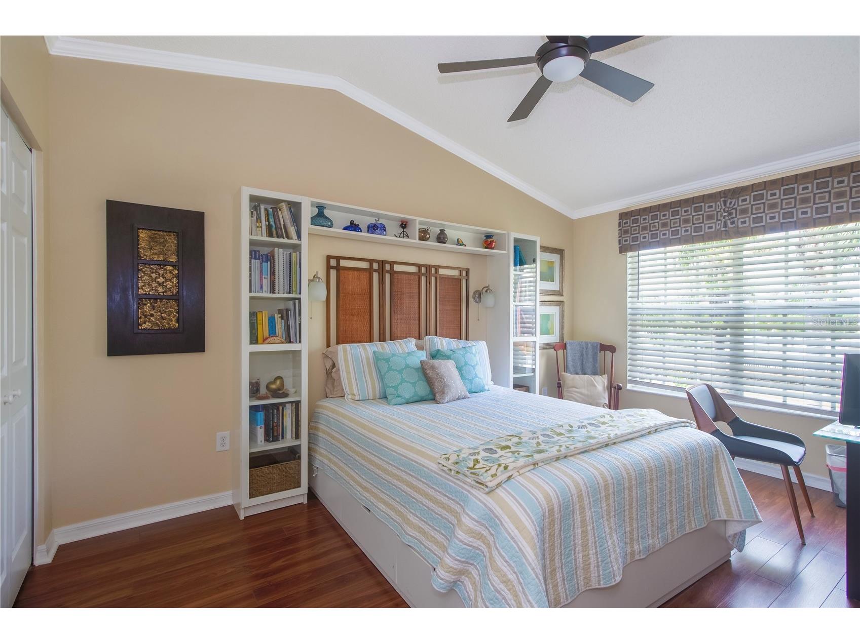 737 Kensington Lake Circle Brandon FL 33511 TB8417920 image17