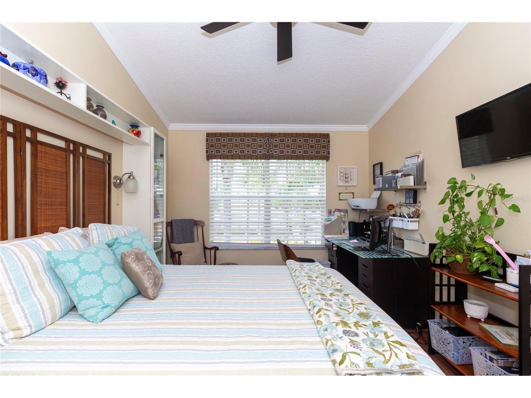 737 Kensington Lake Circle Brandon FL 33511 TB8417920 image18