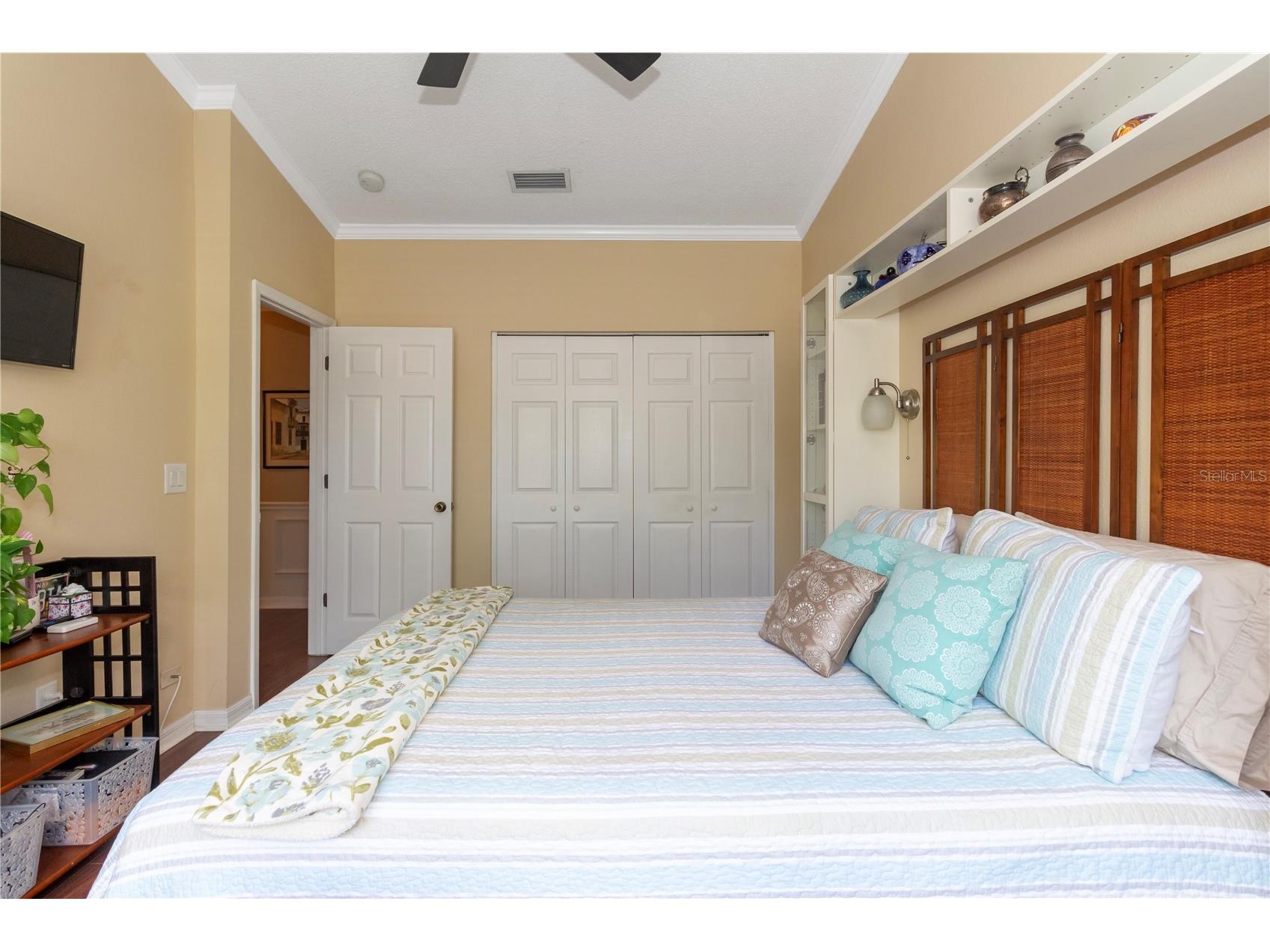 737 Kensington Lake Circle Brandon FL 33511 TB8417920 image19