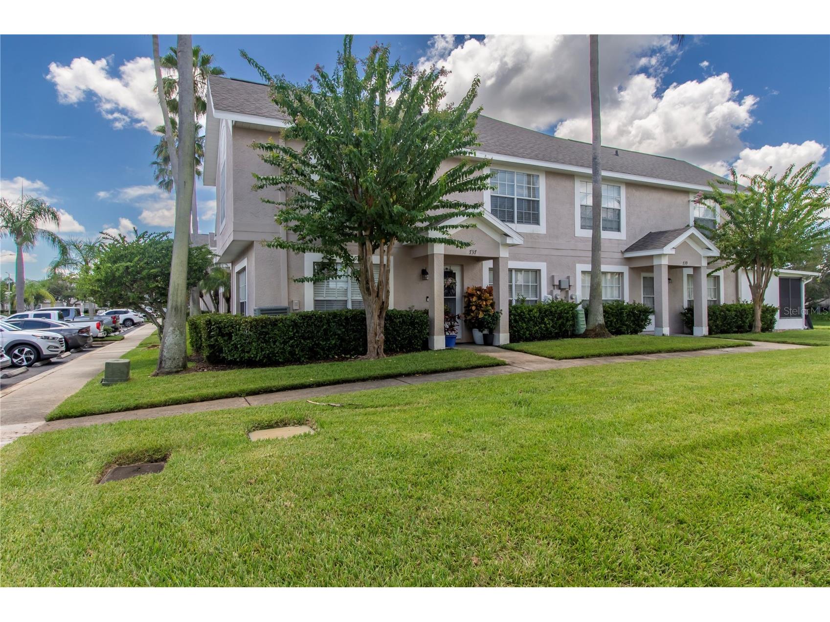 737 Kensington Lake Circle Brandon FL 33511 TB8417920 image2