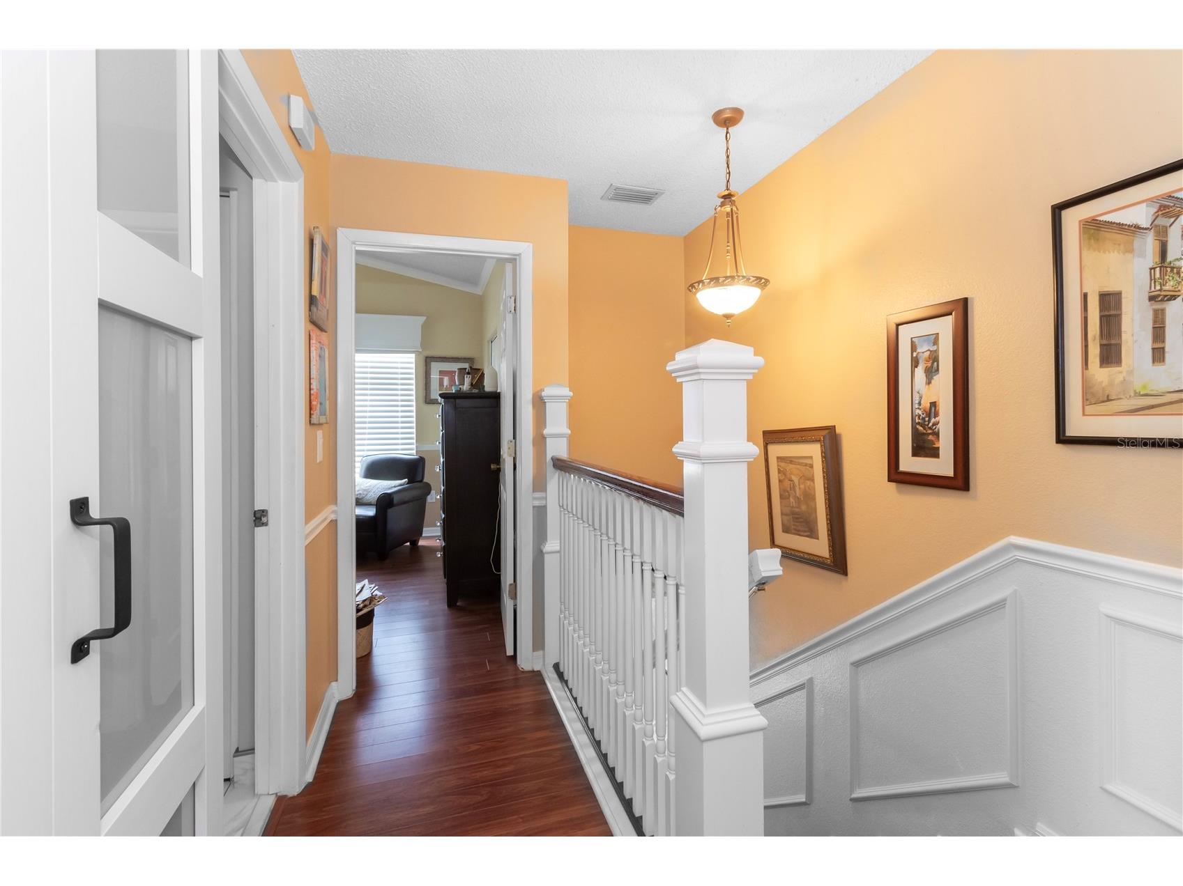 737 Kensington Lake Circle Brandon FL 33511 TB8417920 image20