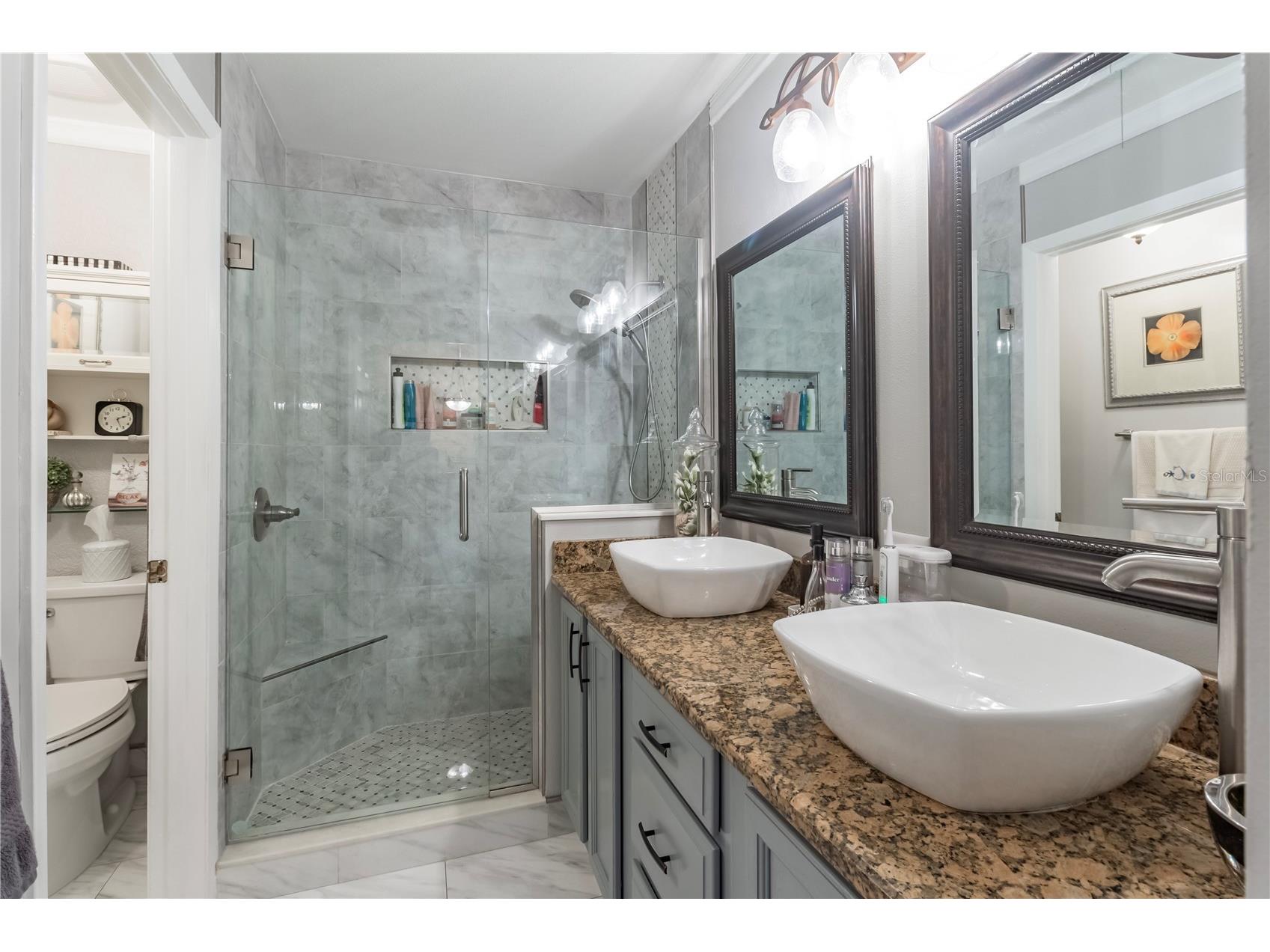 737 Kensington Lake Circle Brandon FL 33511 TB8417920 image21