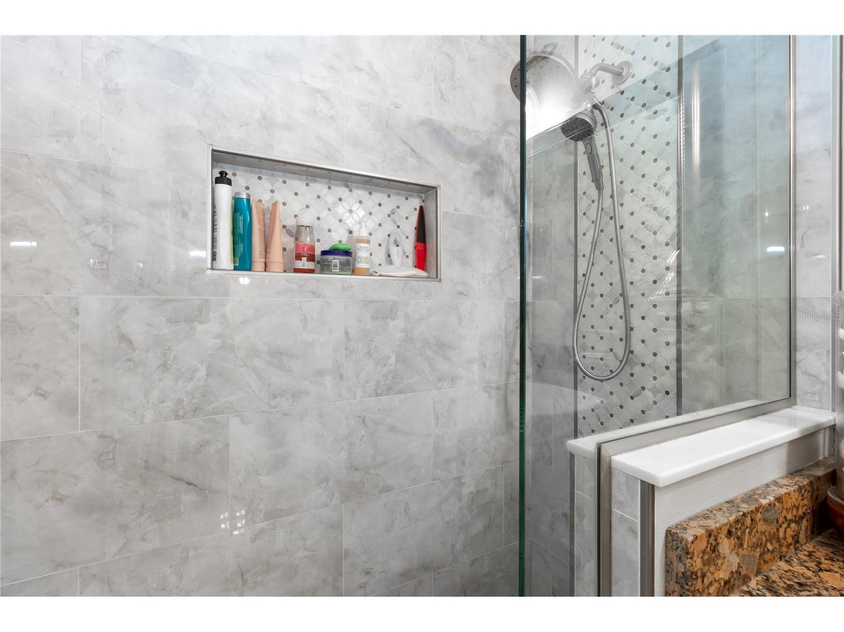 737 Kensington Lake Circle Brandon FL 33511 TB8417920 image22