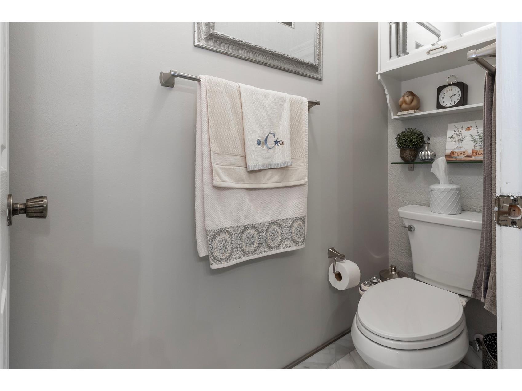 737 Kensington Lake Circle Brandon FL 33511 TB8417920 image23