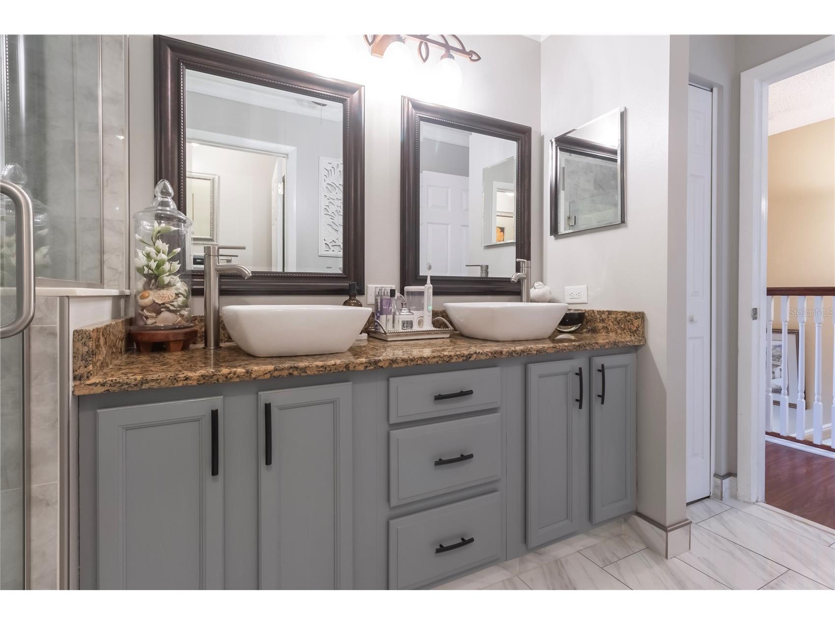 737 Kensington Lake Circle Brandon FL 33511 TB8417920 image24