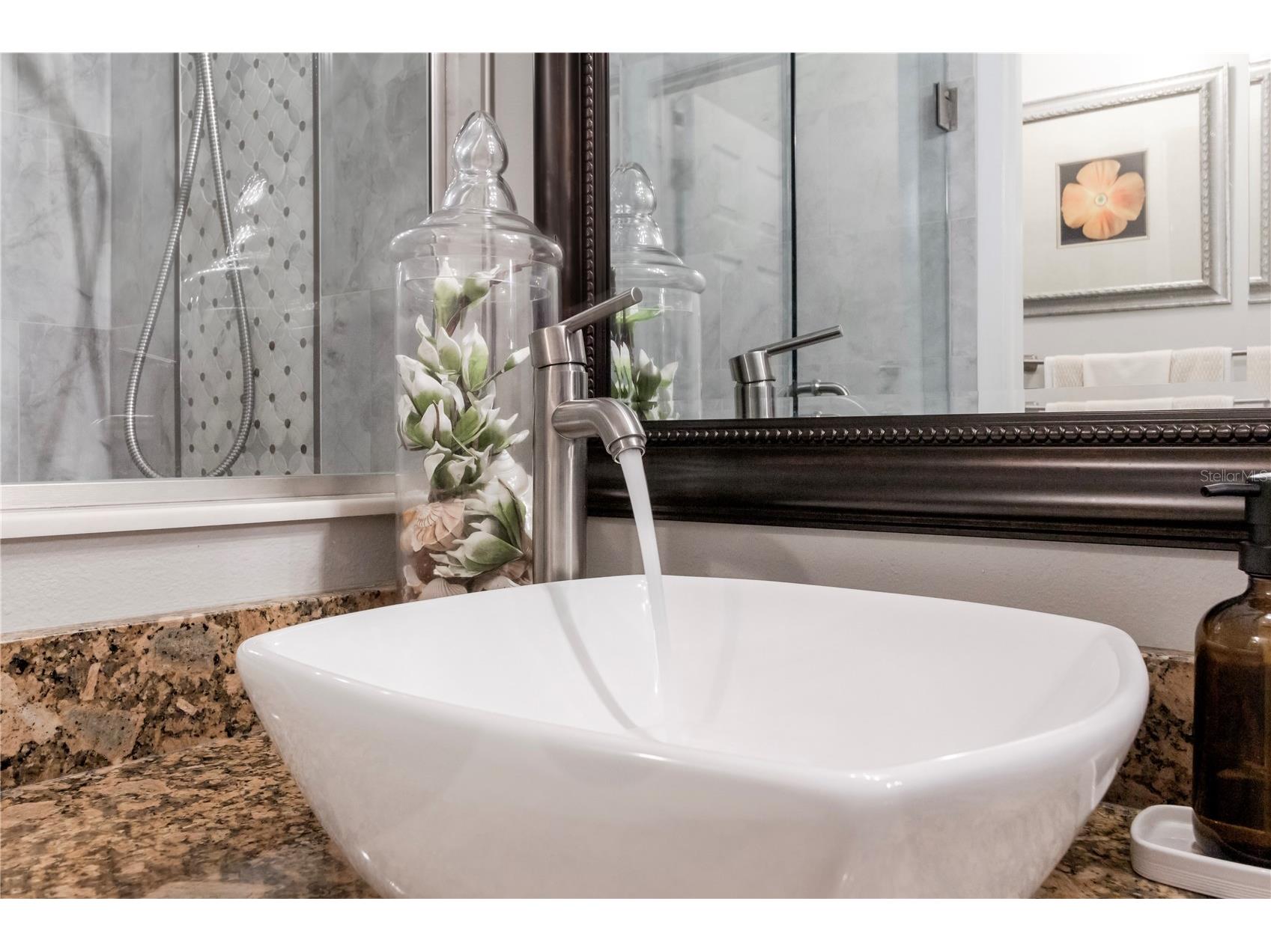 737 Kensington Lake Circle Brandon FL 33511 TB8417920 image25