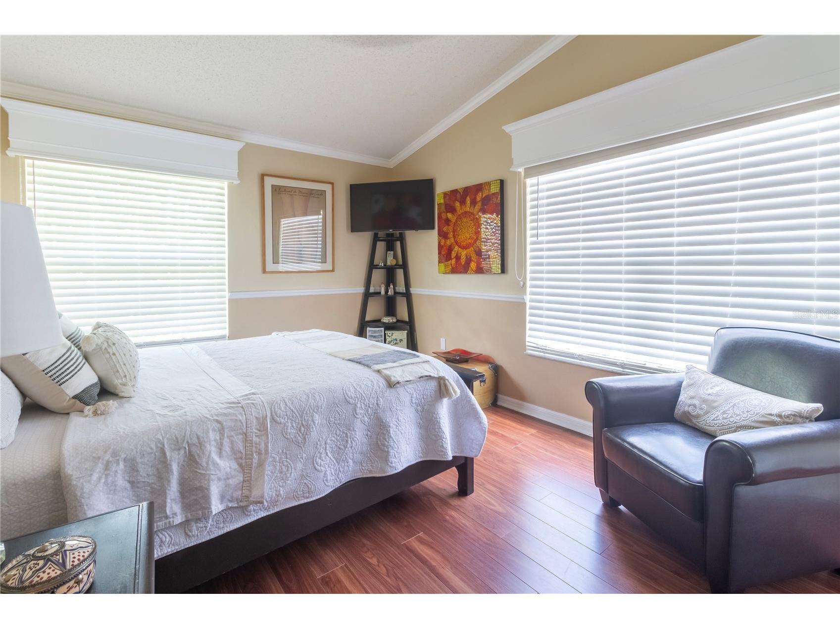 737 Kensington Lake Circle Brandon FL 33511 TB8417920 image26