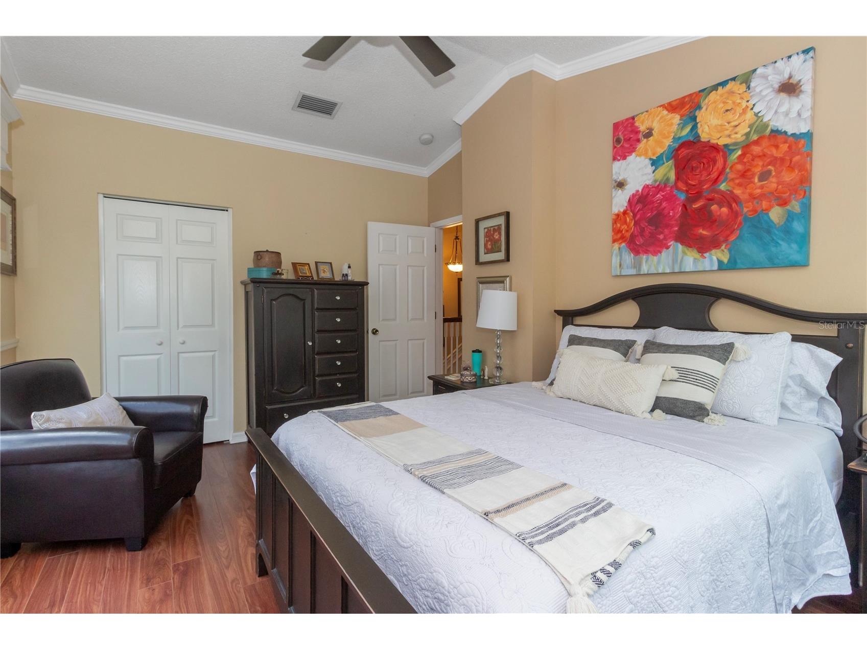 737 Kensington Lake Circle Brandon FL 33511 TB8417920 image27