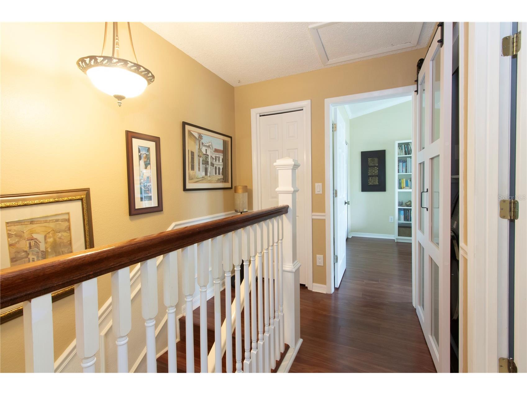 737 Kensington Lake Circle Brandon FL 33511 TB8417920 image28