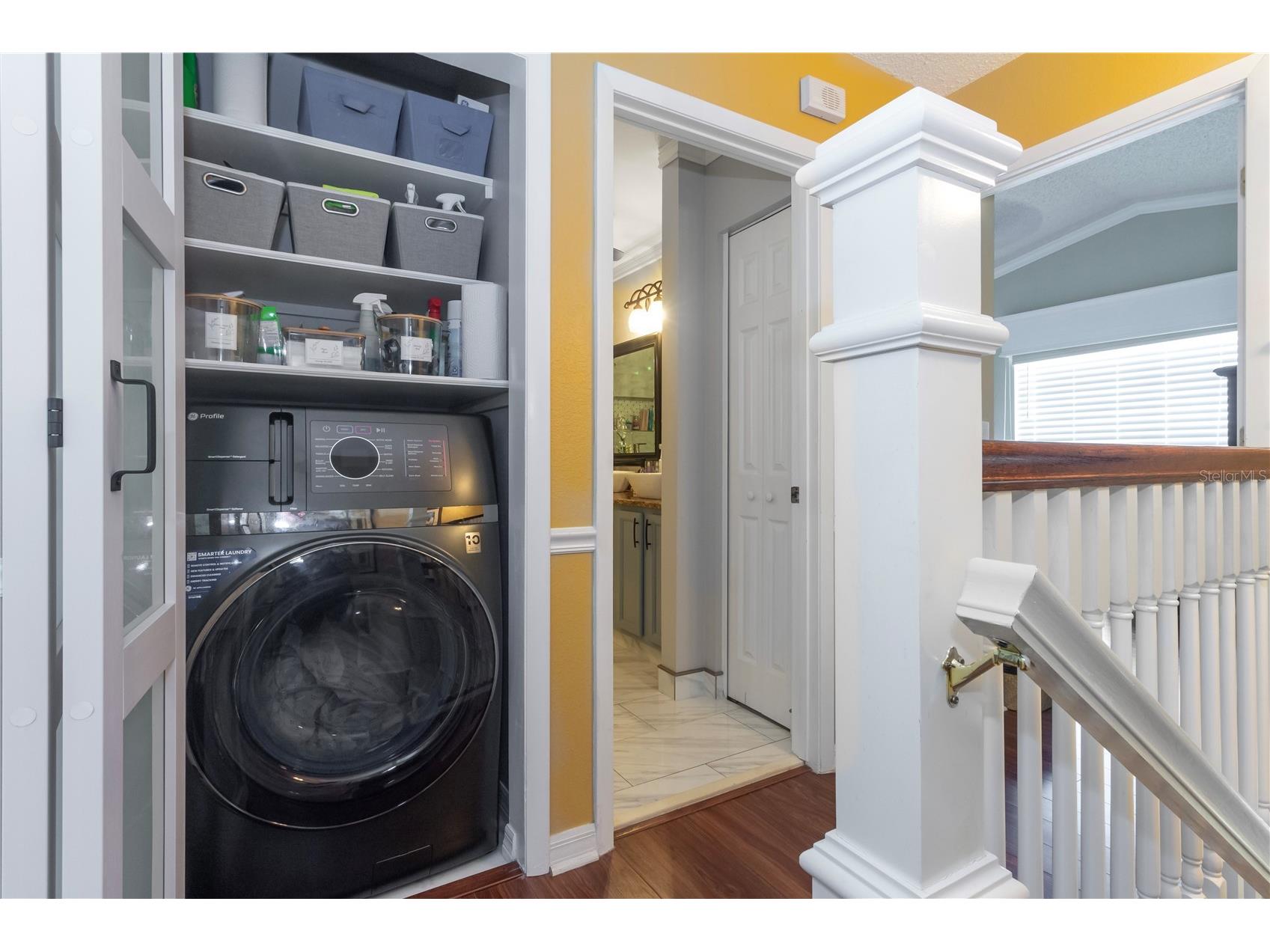 737 Kensington Lake Circle Brandon FL 33511 TB8417920 image29