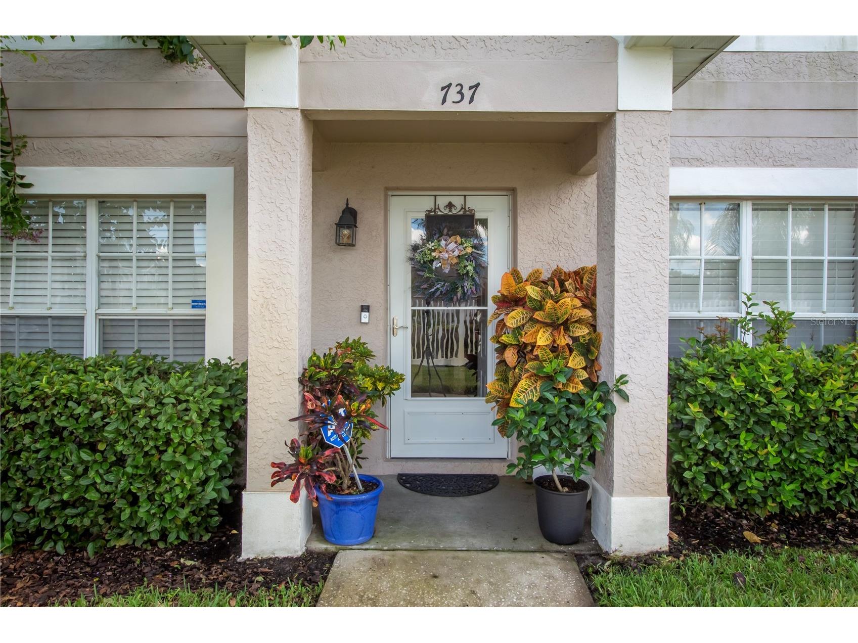 737 Kensington Lake Circle Brandon FL 33511 TB8417920 image3