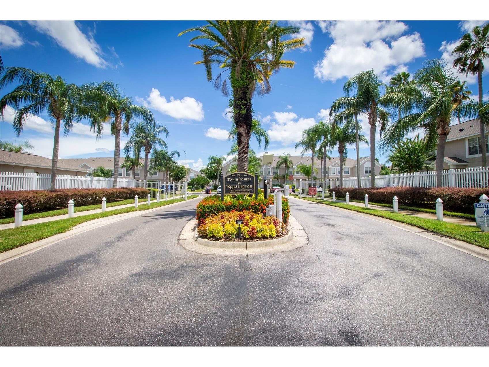 737 Kensington Lake Circle Brandon FL 33511 TB8417920 image30