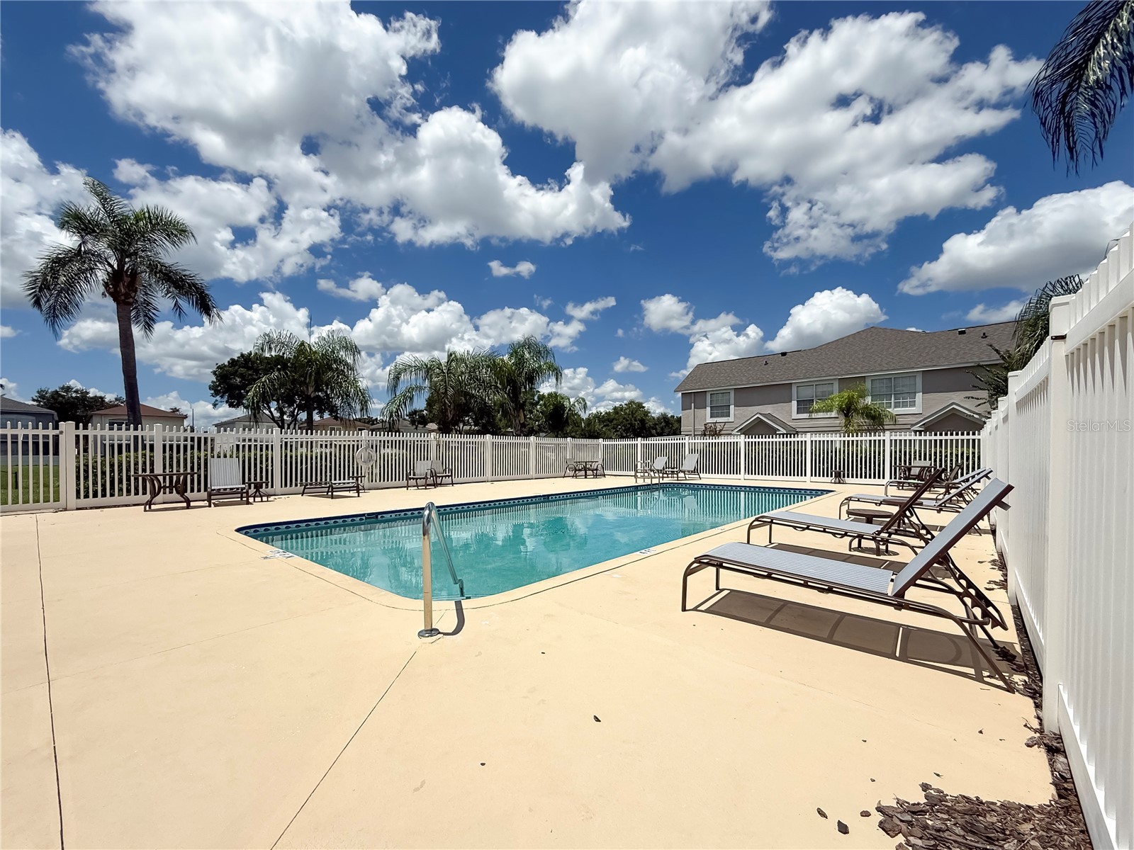 737 Kensington Lake Circle Brandon FL 33511 TB8417920 image31