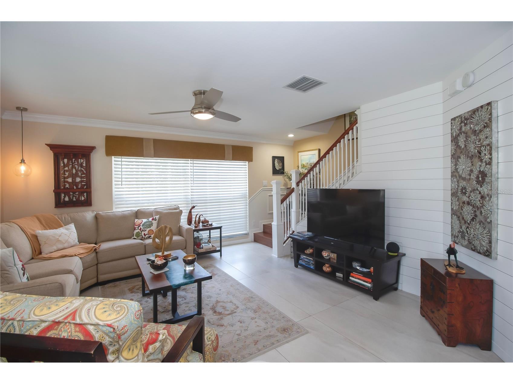 737 Kensington Lake Circle Brandon FL 33511 TB8417920 image4