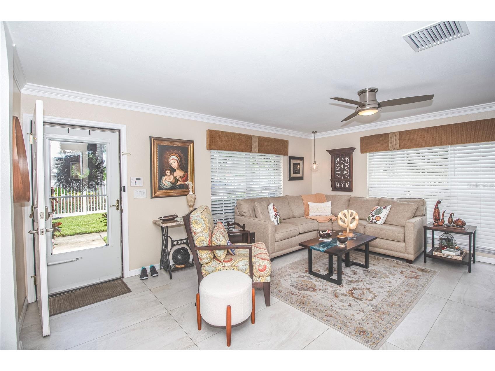 737 Kensington Lake Circle Brandon FL 33511 TB8417920 image5