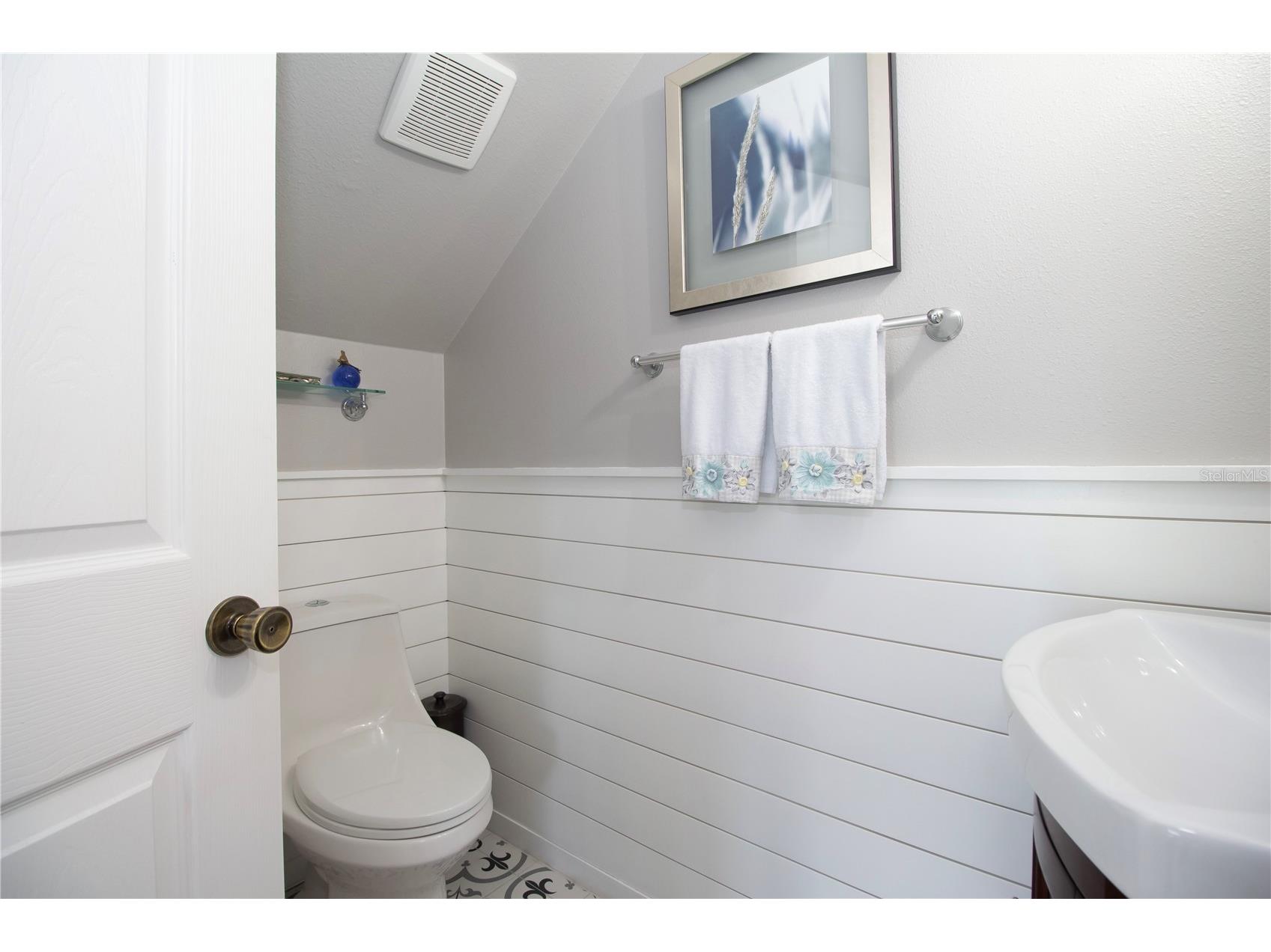 737 Kensington Lake Circle Brandon FL 33511 TB8417920 image6