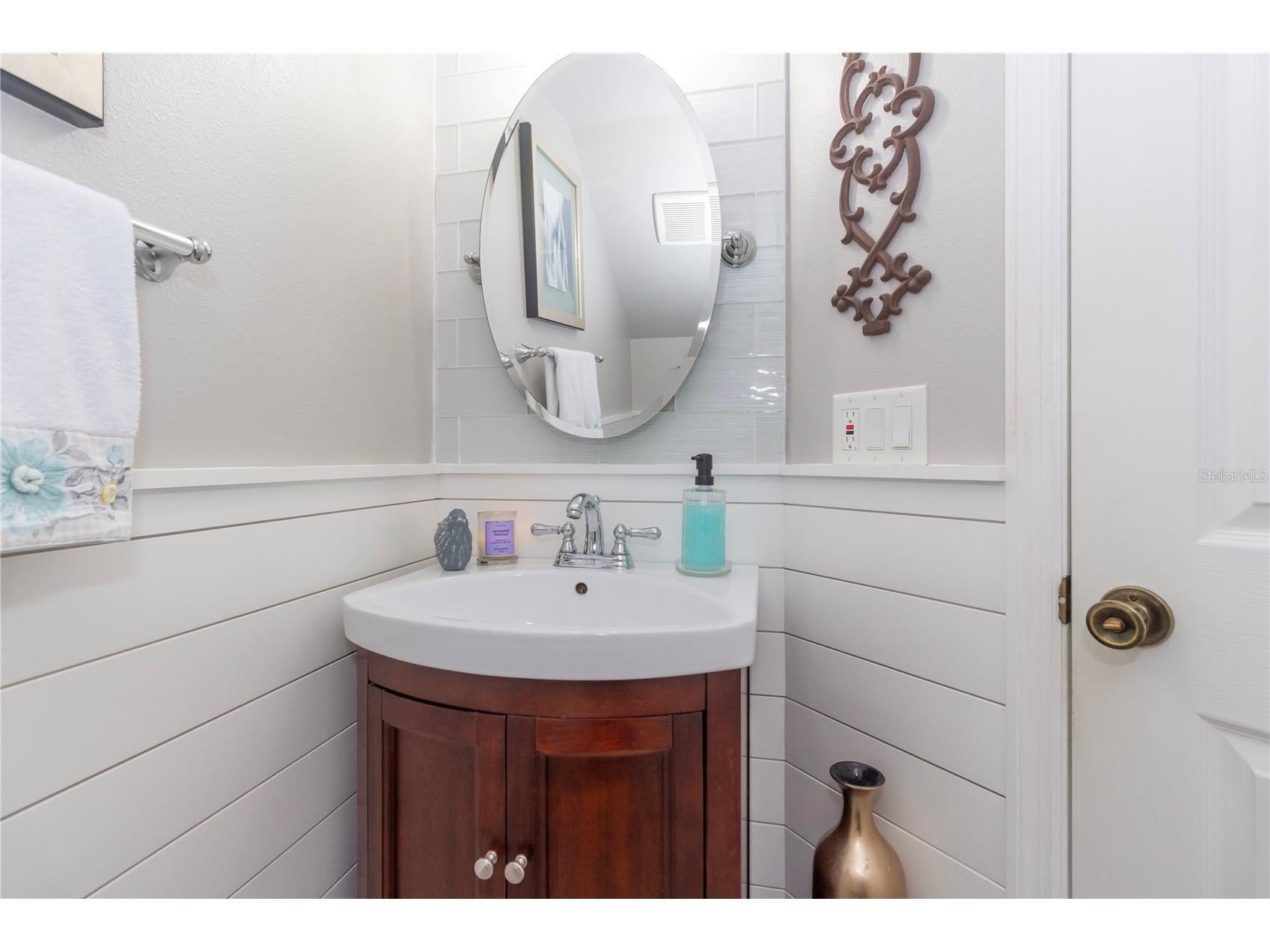 737 Kensington Lake Circle Brandon FL 33511 TB8417920 image7