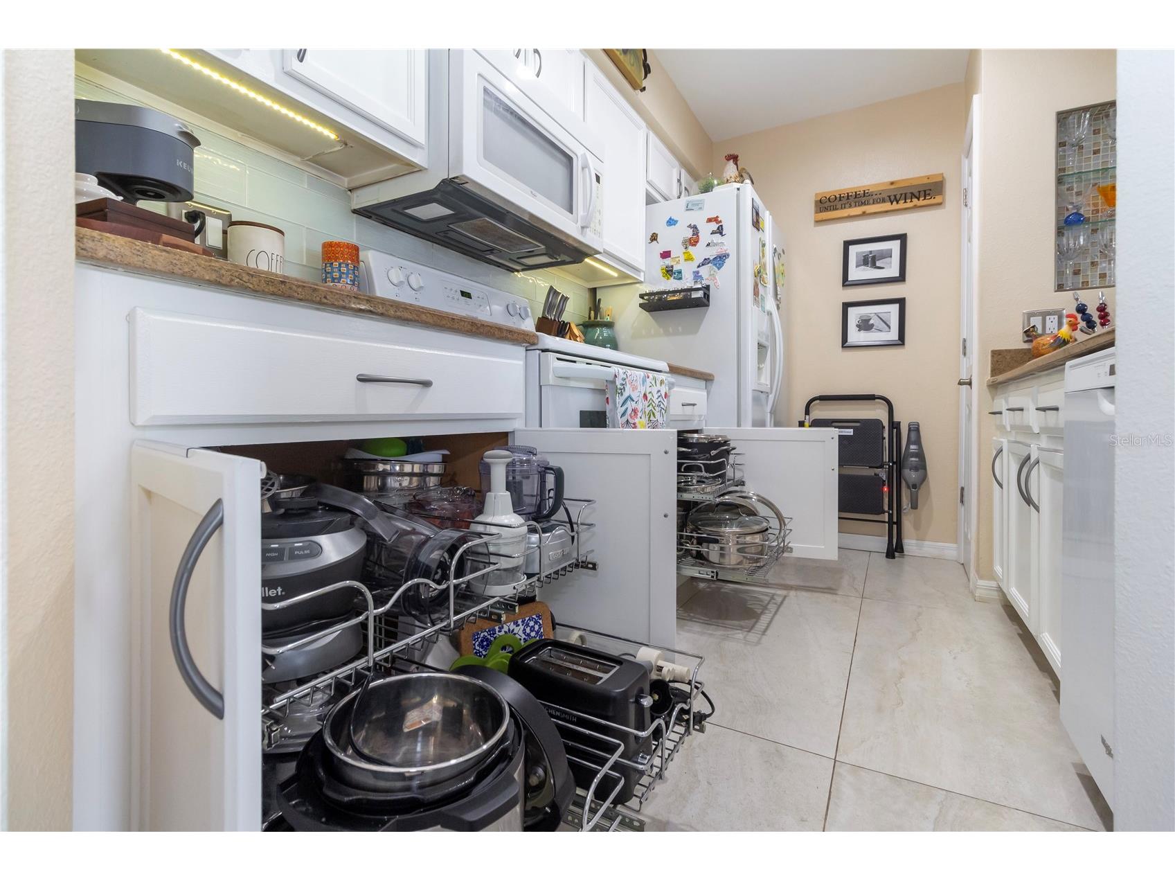 737 Kensington Lake Circle Brandon FL 33511 TB8417920 image9