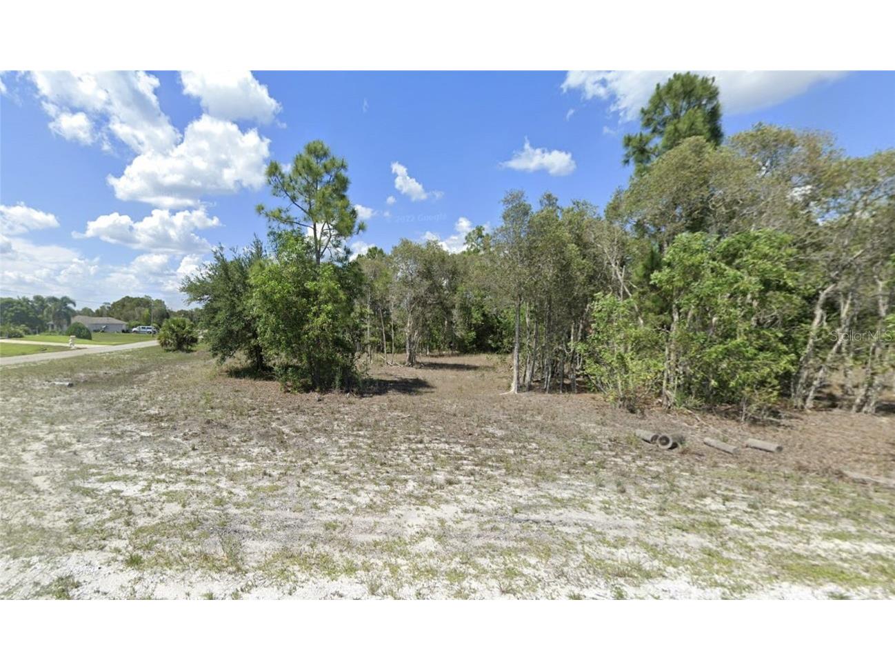 737 La Plata Avenue Lehigh Acres FL 33974 T3546826 image1