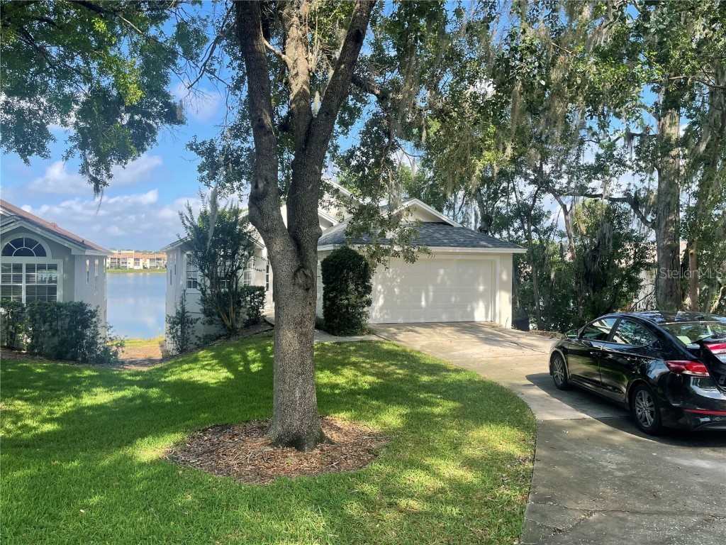 737 Lake Crest Cove Altamonte Springs FL 32701 - LAKE ORIENTA O6113125 image1