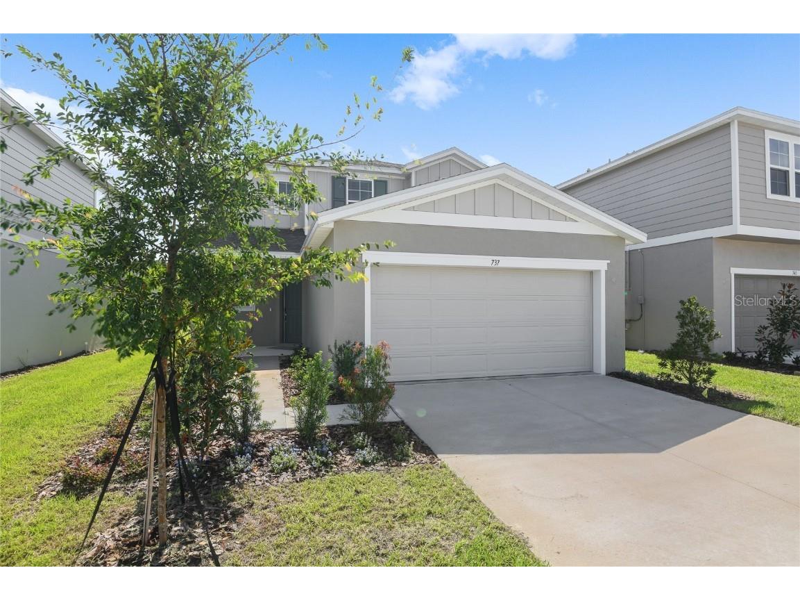 737 Lake Dell Avenue Dundee FL 33838 S5126022 image1