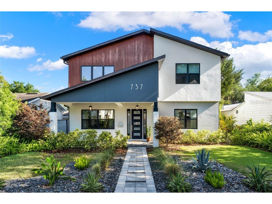 737 Langston Court Orlando FL 32804 O6200730 image1