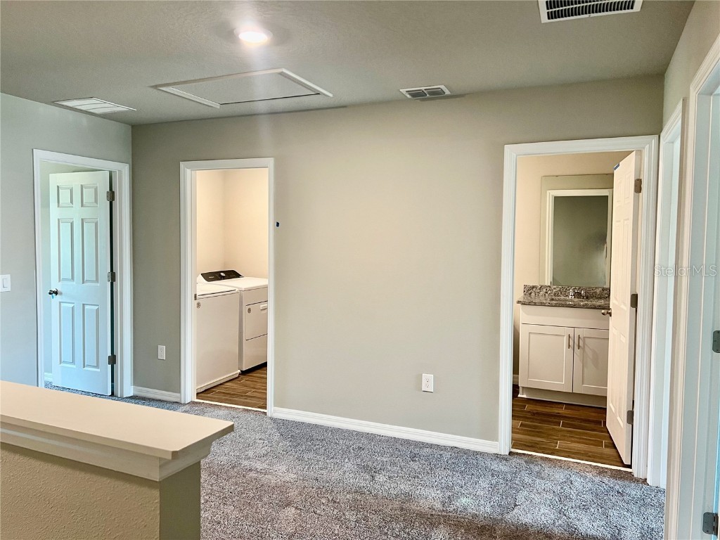 737 Legacy Drive Davenport FL 33896 O6336163 image11