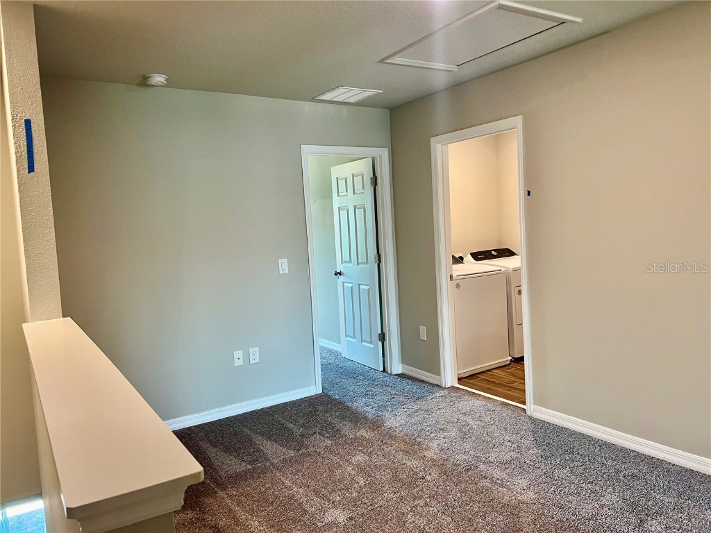 737 Legacy Drive Davenport FL 33896 O6336163 image12