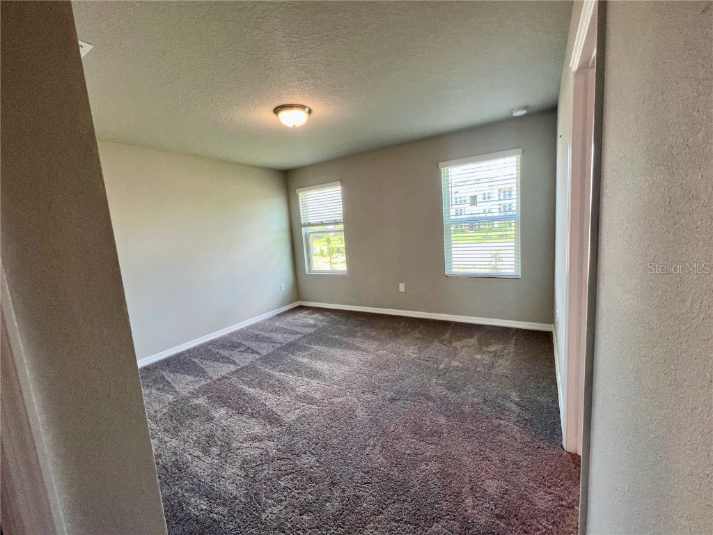 737 Legacy Drive Davenport FL 33896 O6336163 image14