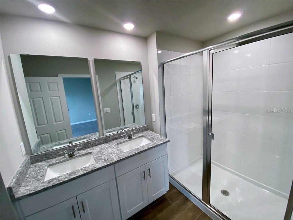 737 Legacy Drive Davenport FL 33896 O6336163 image16