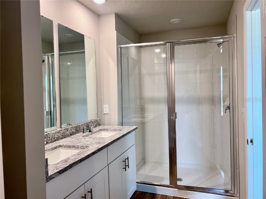 737 Legacy Drive Davenport FL 33896 O6336163 image18