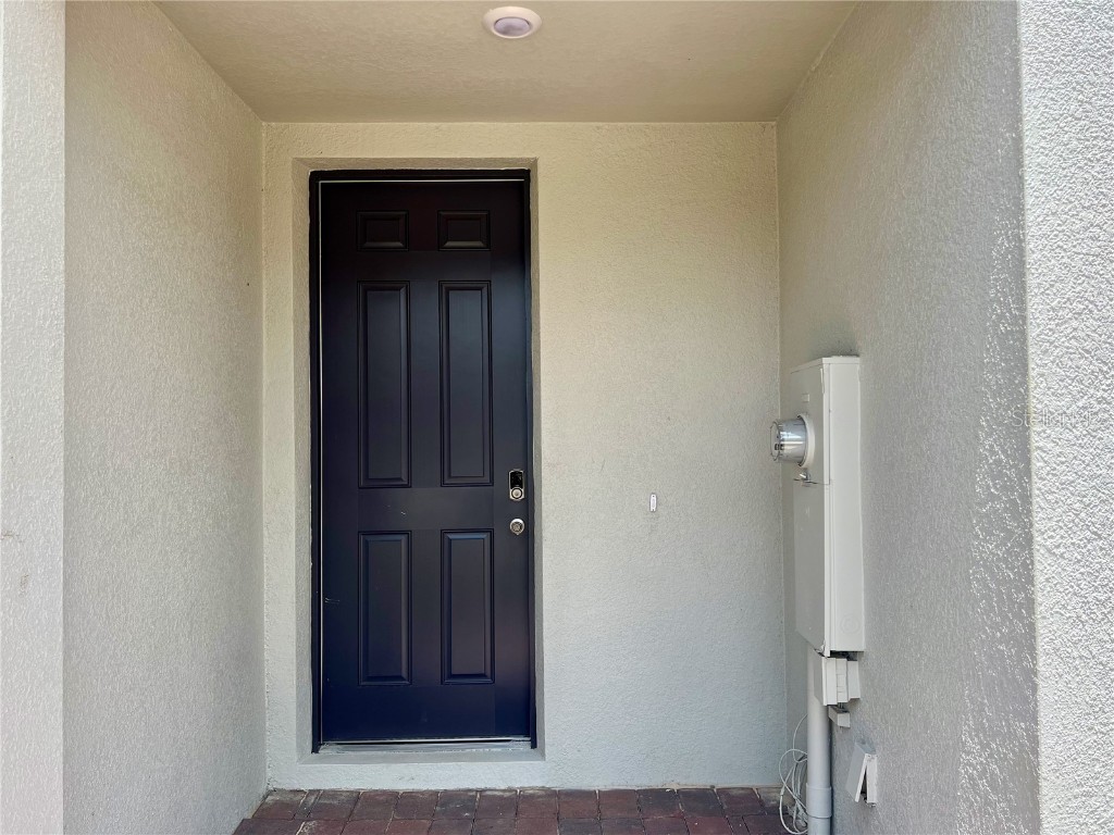 737 Legacy Drive Davenport FL 33896 O6336163 image2