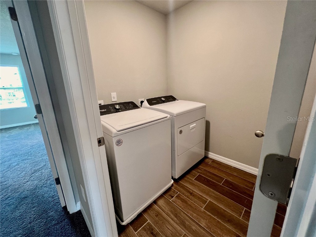 737 Legacy Drive Davenport FL 33896 O6336163 image20