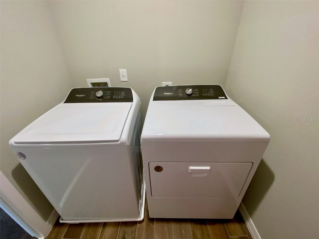 737 Legacy Drive Davenport FL 33896 O6336163 image21