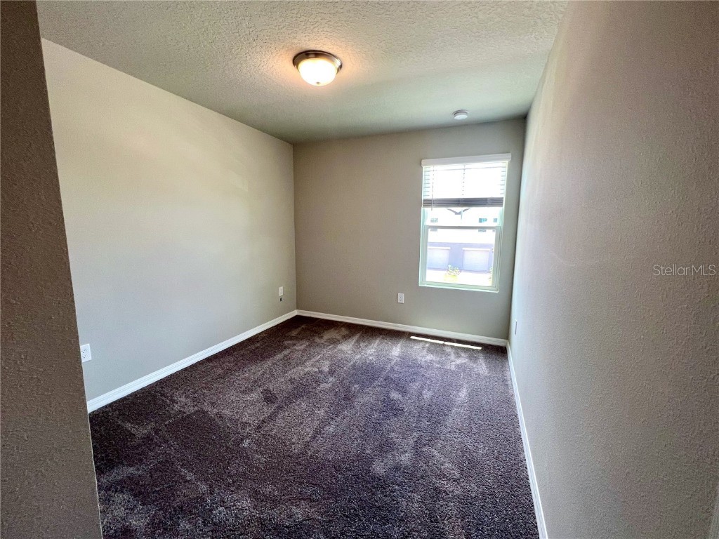 737 Legacy Drive Davenport FL 33896 O6336163 image24