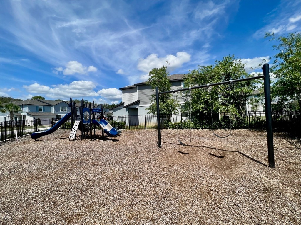 737 Legacy Drive Davenport FL 33896 O6336163 image28