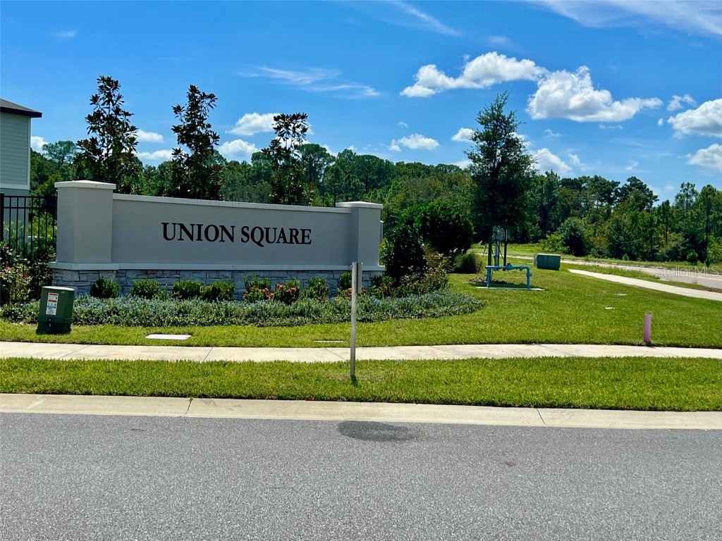 737 Legacy Drive Davenport FL 33896 O6336163 image29