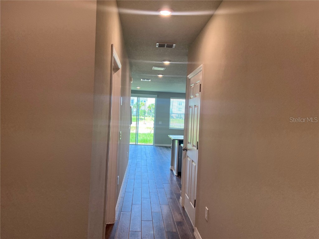 737 Legacy Drive Davenport FL 33896 O6336163 image3