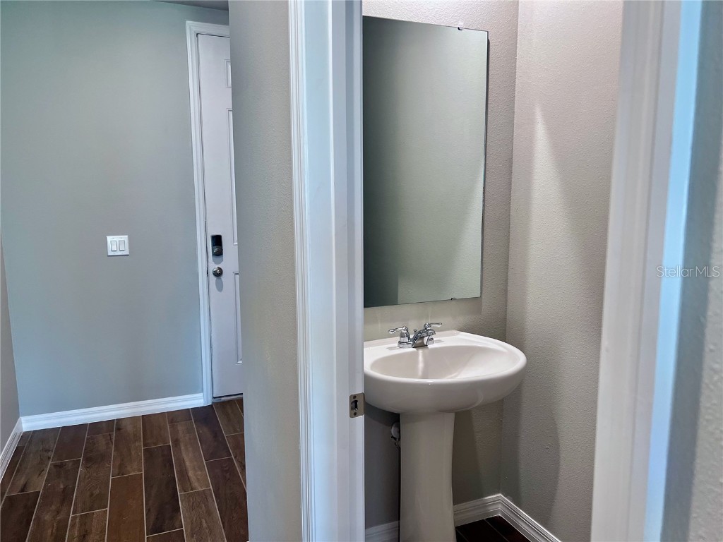 737 Legacy Drive Davenport FL 33896 O6336163 image4