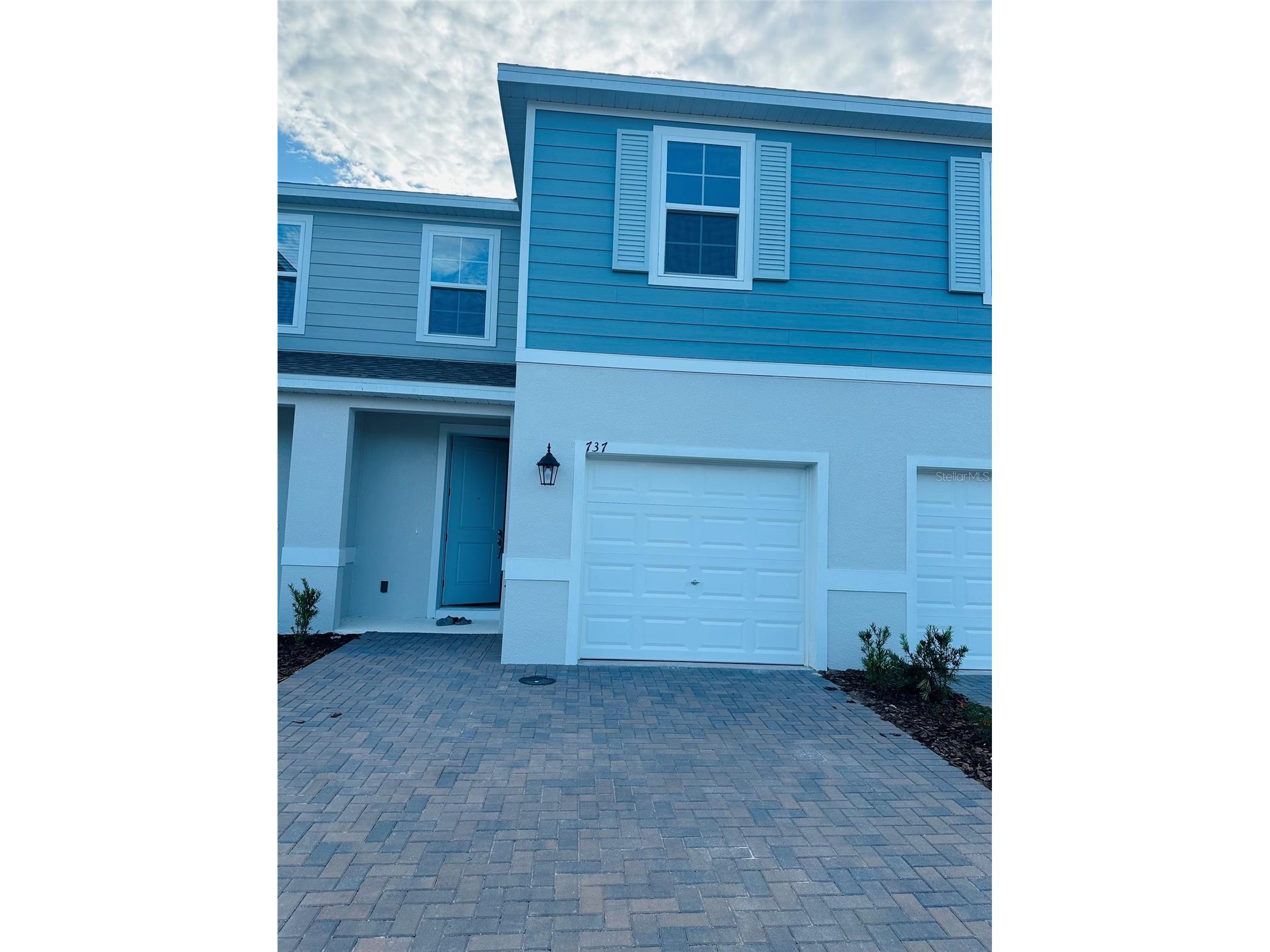 737 Maple Oak Drive Deland FL 32720 V4949599 image1