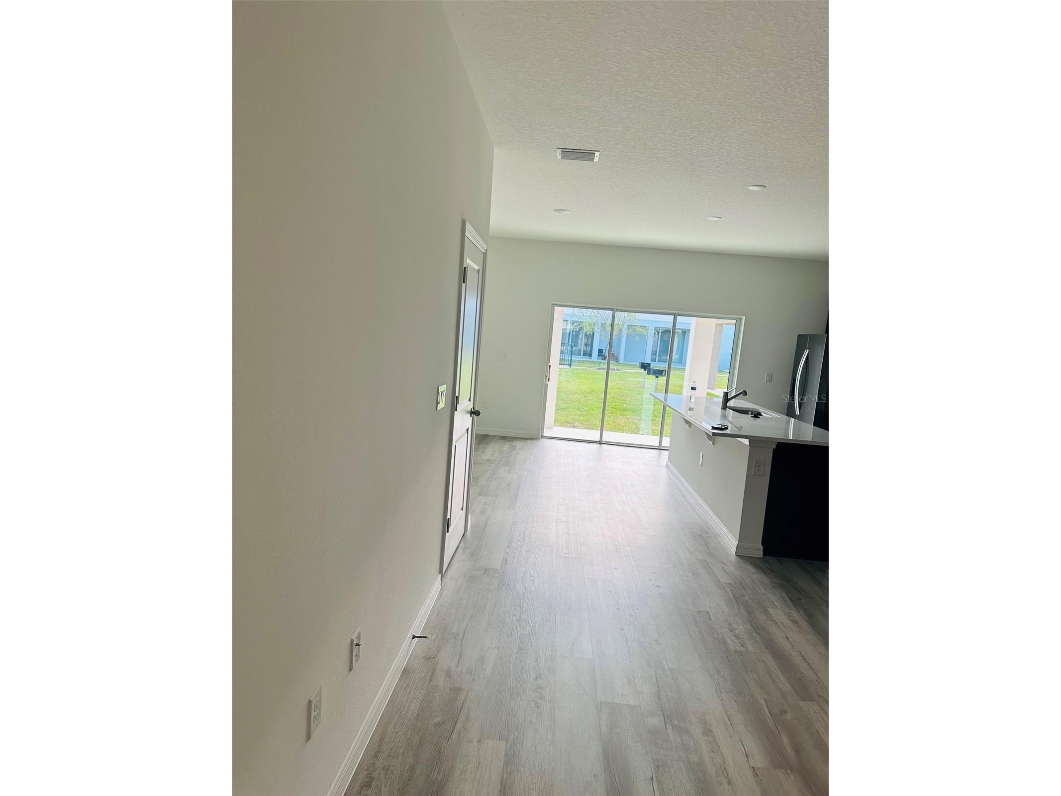 737 Maple Oak Drive Deland FL 32720 V4949599 image3