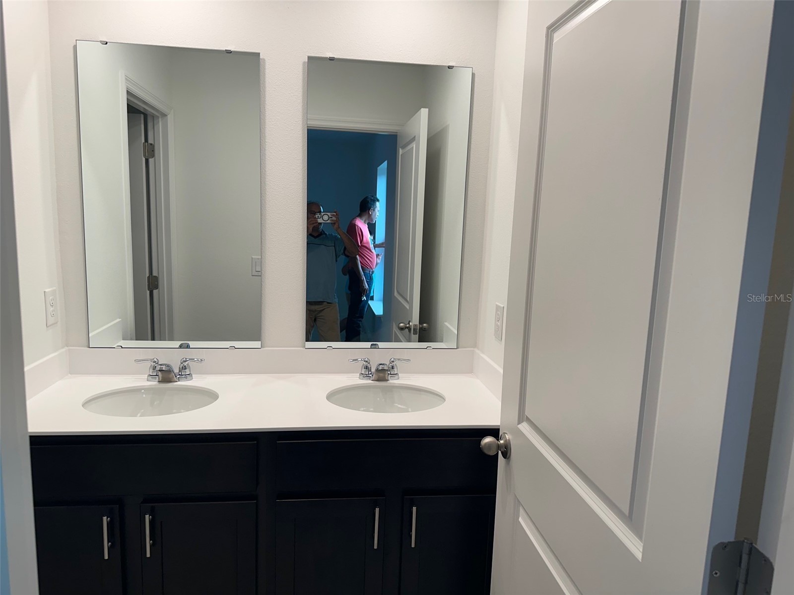 737 Maple Oak Drive Deland FL 32720 V4949599 image4