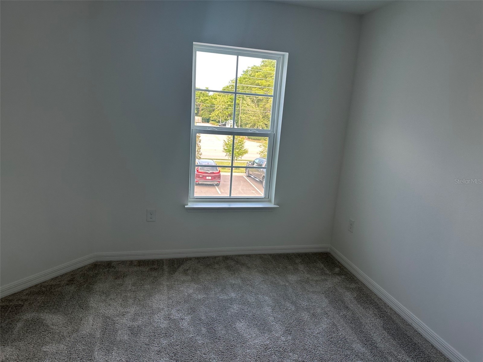 737 Maple Oak Drive Deland FL 32720 V4949599 image5
